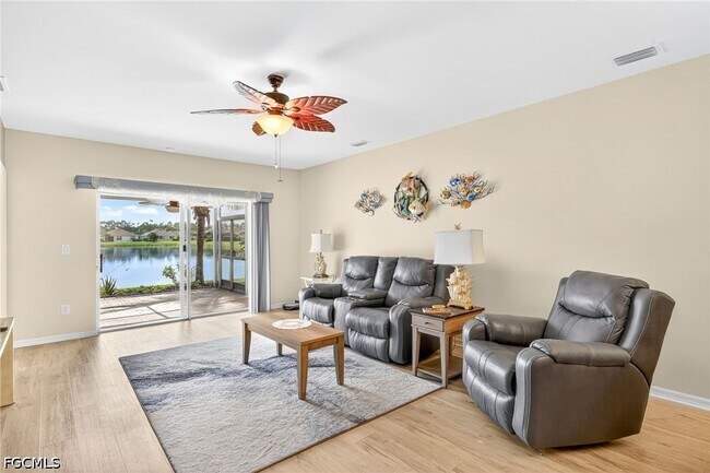 Building Photo - 20038 Fiddlewood Ave