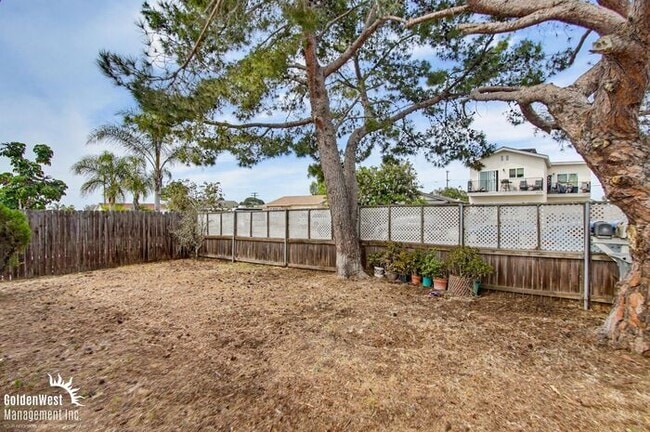 Building Photo - Fully Updated 3Bdm 2Ba Home Located in a Prime Area of San Diego