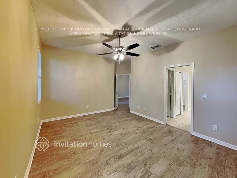 Building Photo - 713 Auburn Preserve Blvd