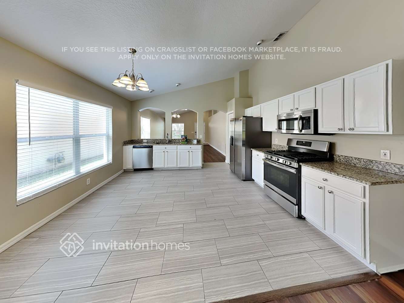 Building Photo - 6425 Barberry Ct