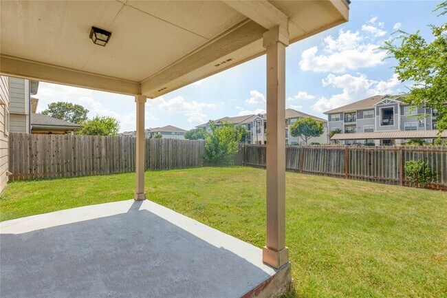 Building Photo - 1432 Anise Dr