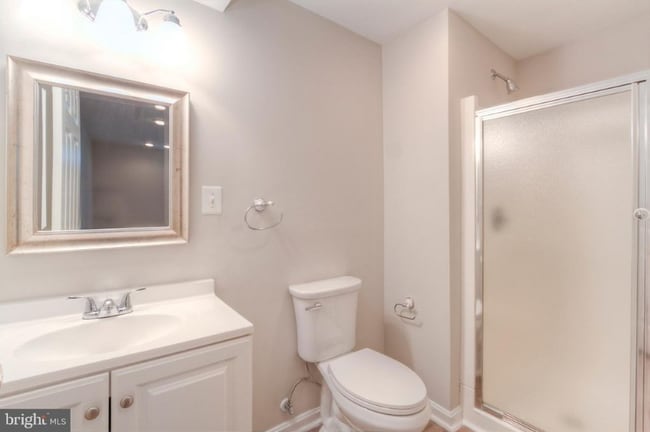 Building Photo - 11 St Williams Way