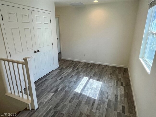 Building Photo - 371 Andy Wheeler Dr