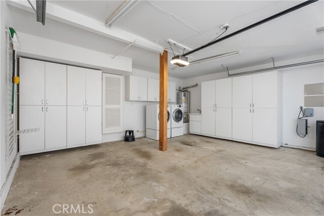 Building Photo - 31685 3rd Ave