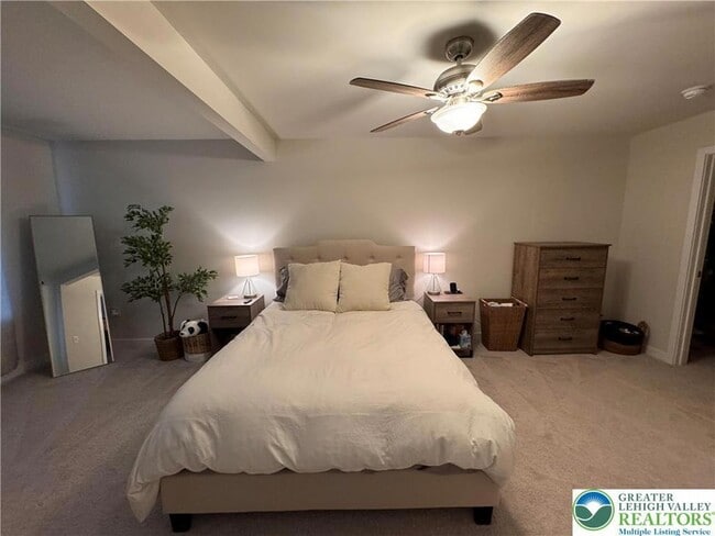 Building Photo - 7505 Clayton Ave