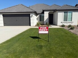 Building Photo - 4611 Freestone Ct