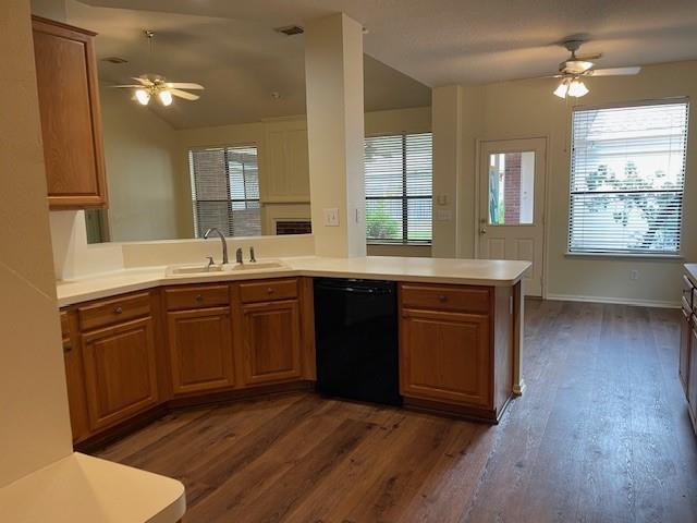 Building Photo - 11218 Chestnut Woods Trail