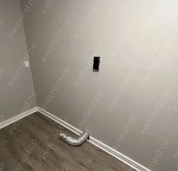 Building Photo - 3737 Bishop Ave