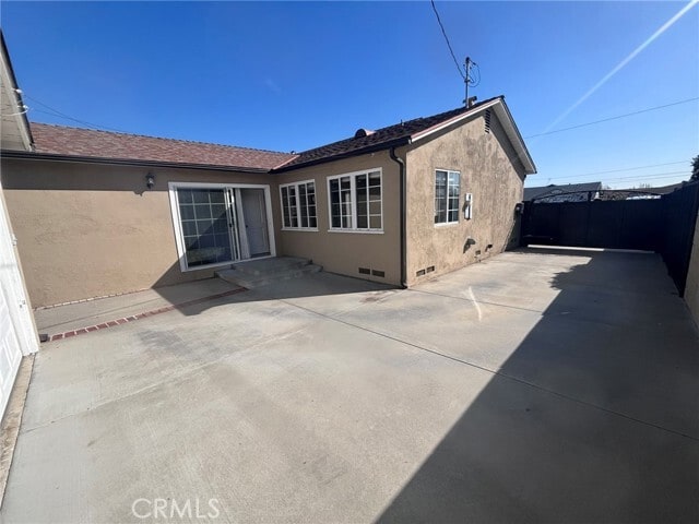 Building Photo - 9081 E Greenwood Ave