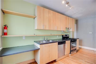 Building Photo - 3640 Columbus Ave S