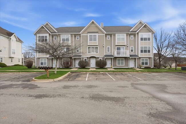 Building Photo - 3805 Design Pass