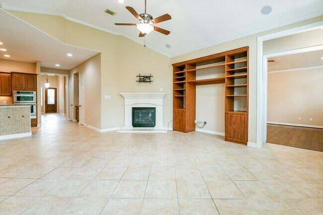 Building Photo - 7414 Sands Terrace Ln