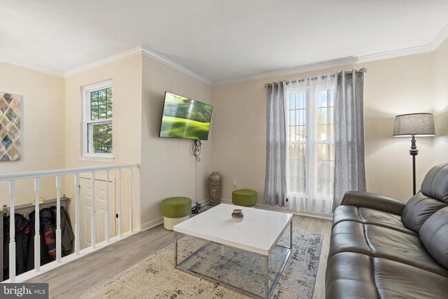 Building Photo - 10529 Reed's Landing Cir