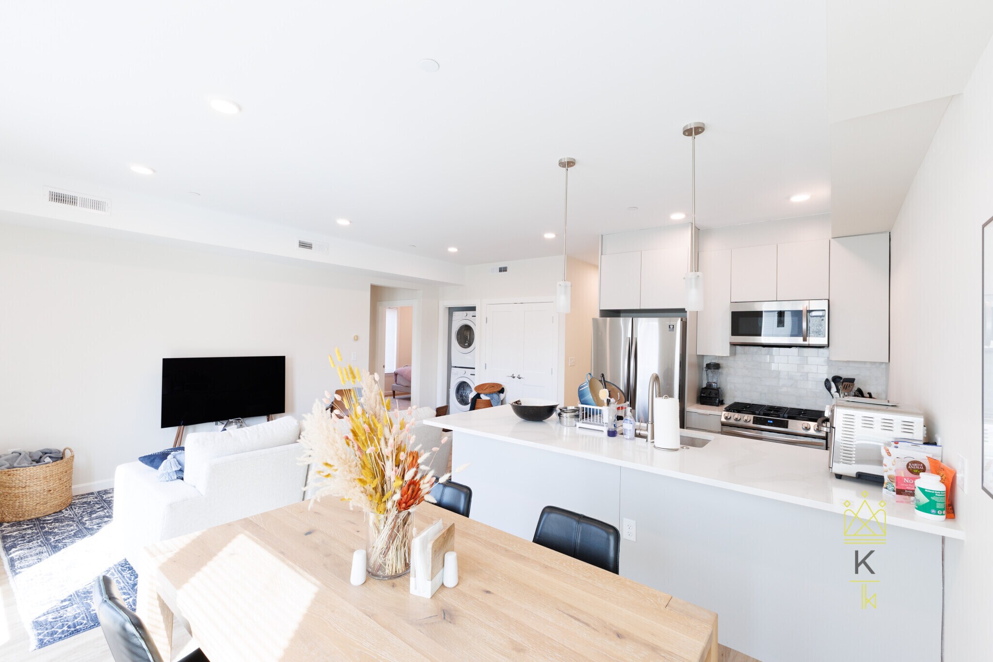 Building Photo - 460 Washington St