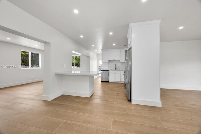 Building Photo - 8760 SW 83rd St