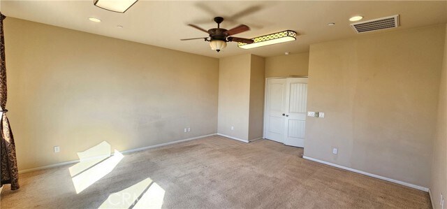 Building Photo - 5677 Brianhead Dr