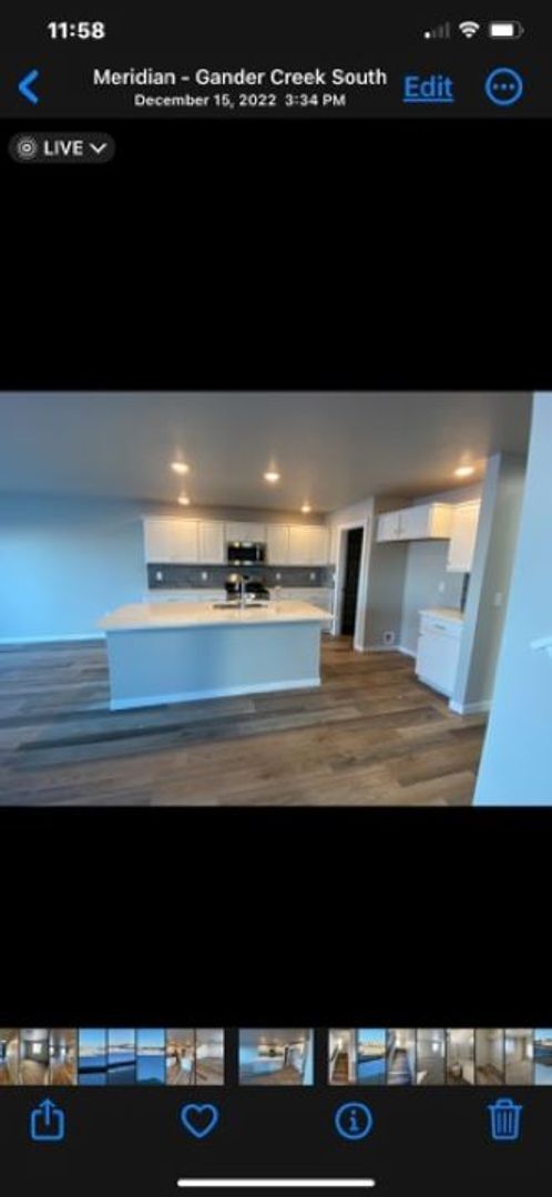 Building Photo - Gorgeous 4 bed 2.5 Bath Home with Communit...