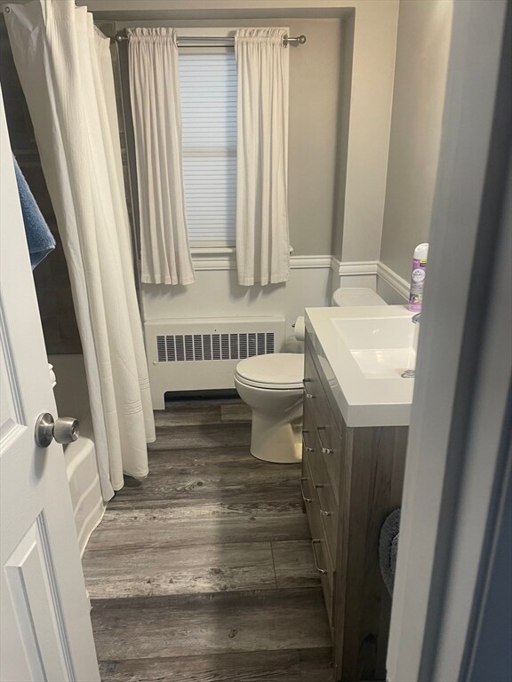 Building Photo - 8 Rock Cliff Rd