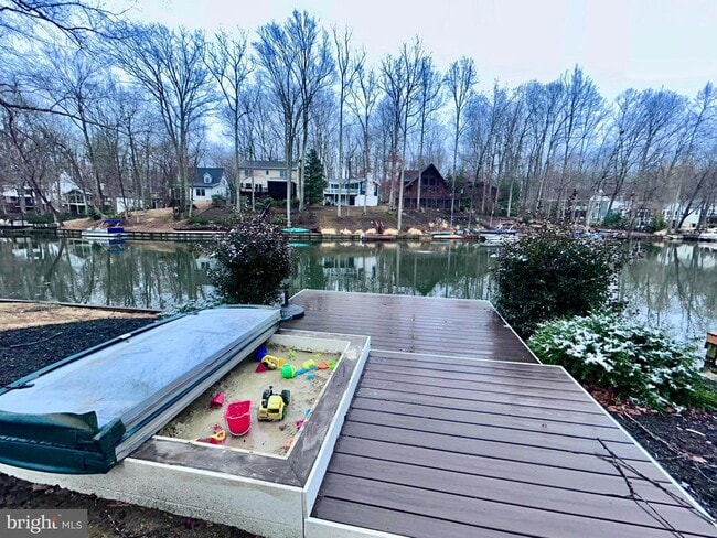 Building Photo - 1206 Eastover Pkwy