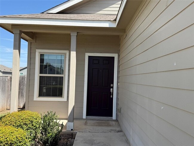Building Photo - 513 Big Rocky Bend
