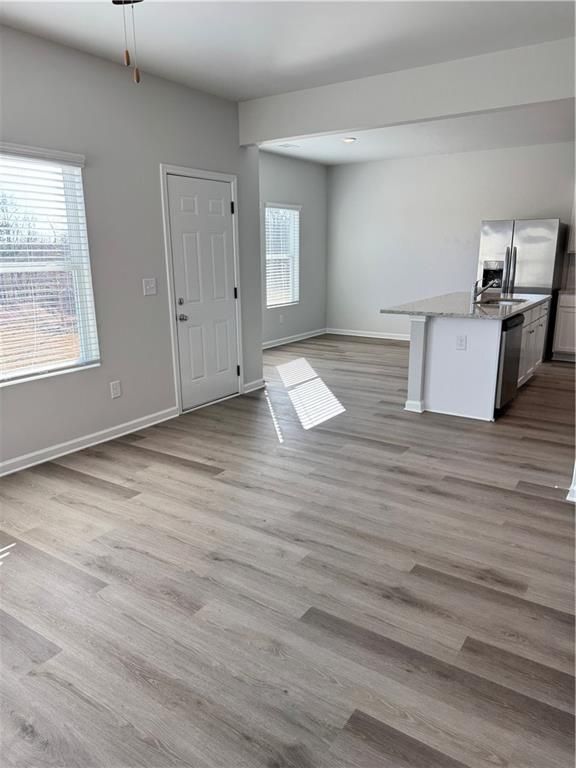 Building Photo - 11071 Suria Dr