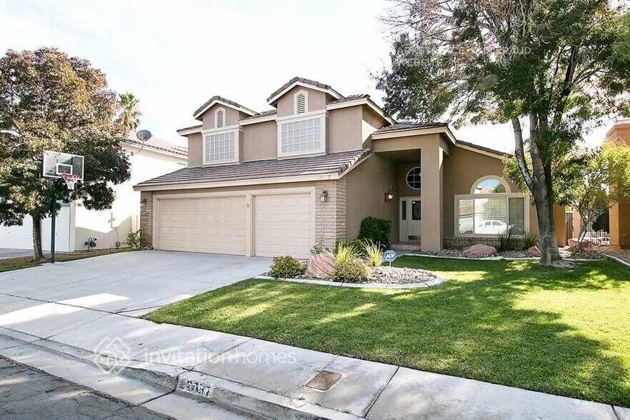 Primary Photo - 2037 Shadow Brook Way