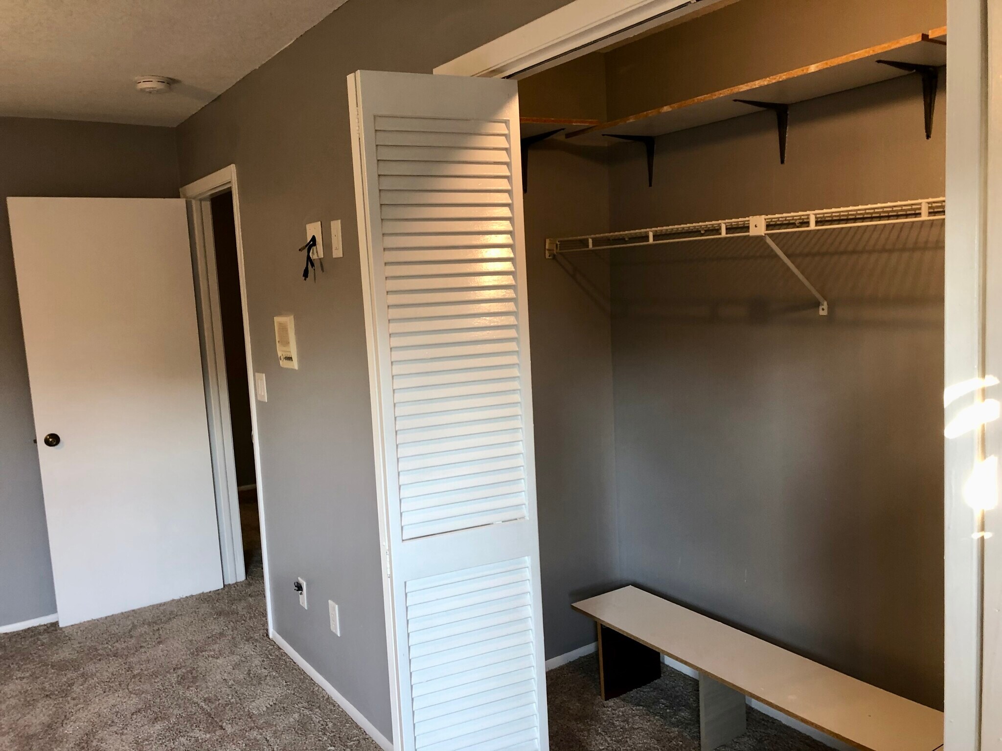 Building Photo - 3021 W Braddock St