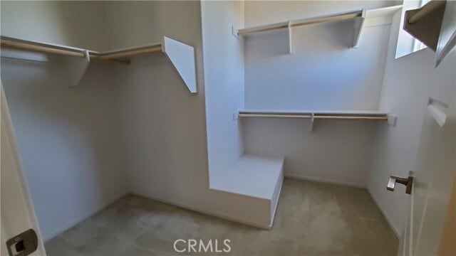Building Photo - 11049 Daybreeze Dr