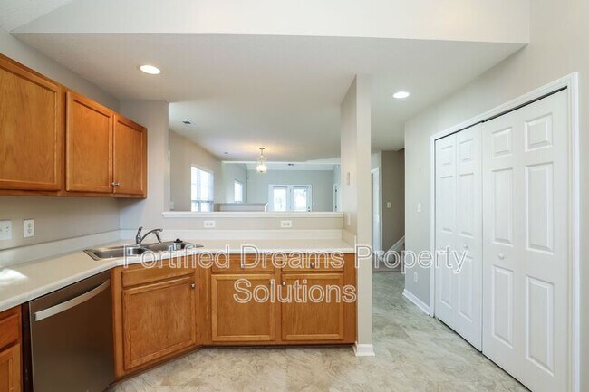 Building Photo - 1148 Parsons Pl