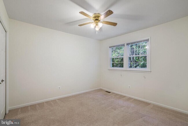 Building Photo - 7481 Jayhawk St