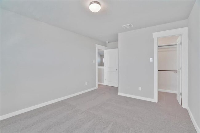 Building Photo - 17205 Mayfly Dr