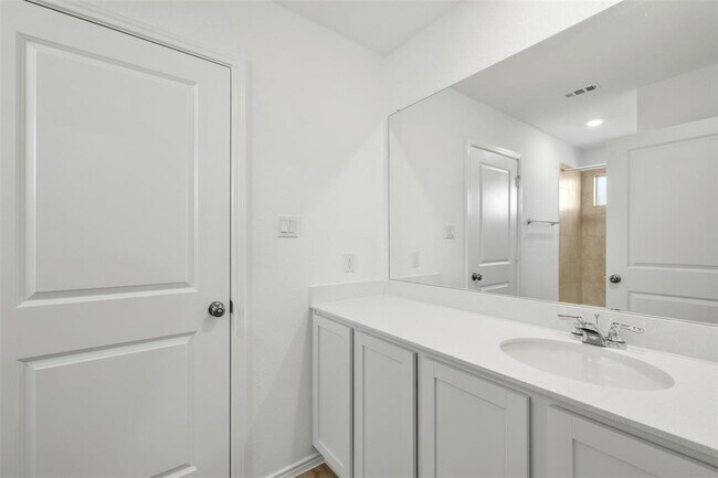 Building Photo - 4120 Brightwell Rnch Rd