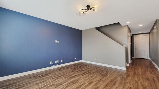 Building Photo - Closer to Goodyear than Buckeye! Gorgeous house!
