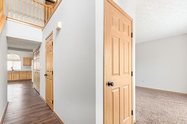 Building Photo - 500 Harrington Dr