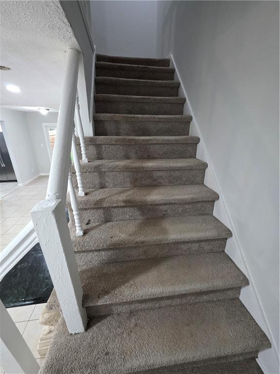 Building Photo - 1952 Padgett Dr