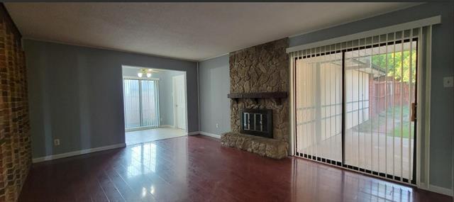 Building Photo - 1601 Melrose St