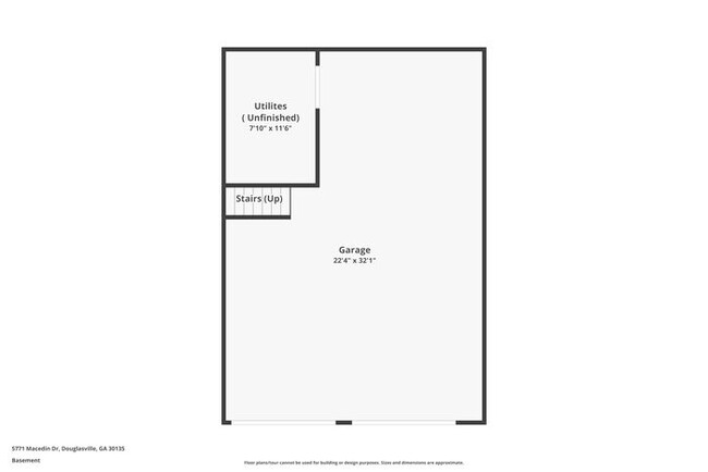 Building Photo - Bright & Inviting 3-Bedroom Home