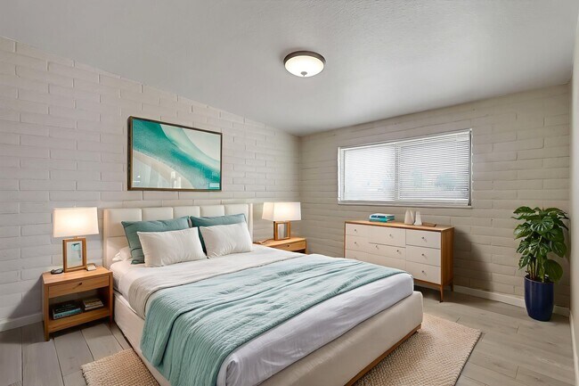 Building Photo - 3013 Beachcomber Dr
