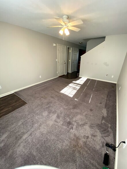 Building Photo - 3879 S Cramer Cir