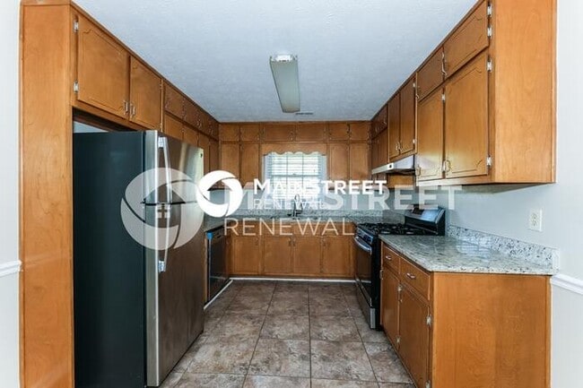 Building Photo - 3 Bedroom Pet-Friendly Home in Covington, ...