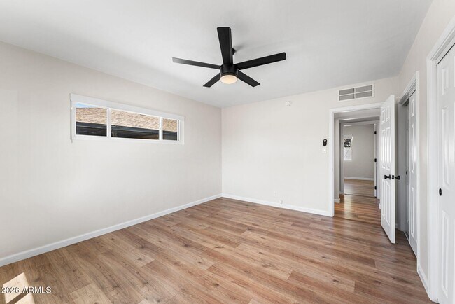 Building Photo - 8302 E Windsor Ave