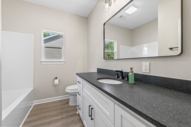 Building Photo - New construction near Air Base