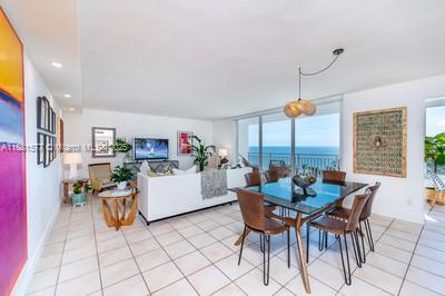Building Photo - 609 Ocean Dr
