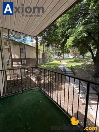 Building Photo - 1534 Bench Rd