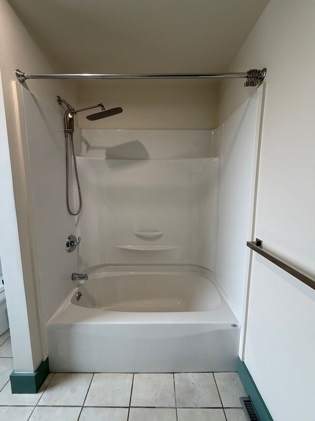 Building Photo - 40 Degree Day, LLC