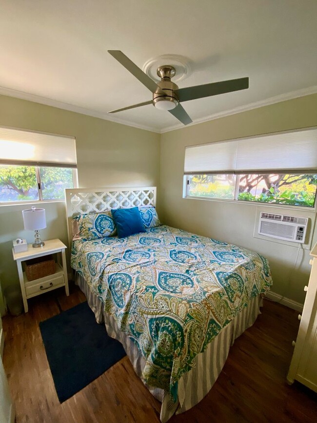 Building Photo - Amazing Furnished Home near South Maui Bea...