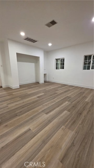 Building Photo - 18224 Chatsworth St