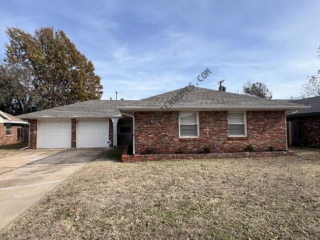 Building Photo - 9412 Northland Rd