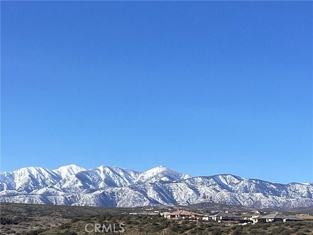 Building Photo - 9512 Mesquite St