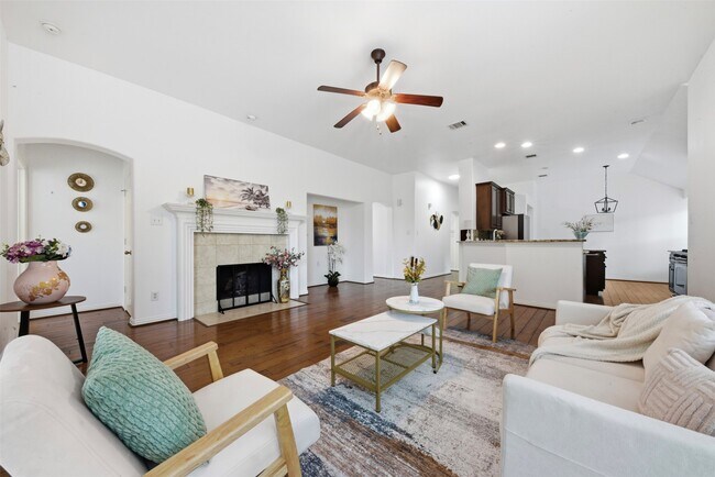 Building Photo - 4303 Wellington Grove Ln